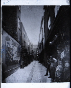 Rugg Monk AR.1950.59.132.jpg